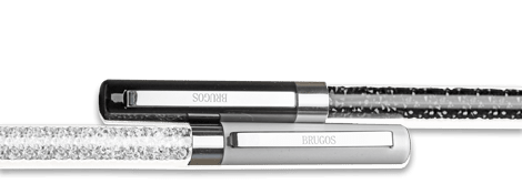 Ручки-роллеры