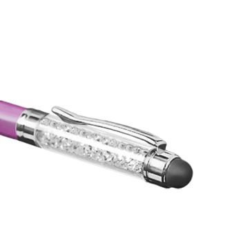 Ручки-стилусы